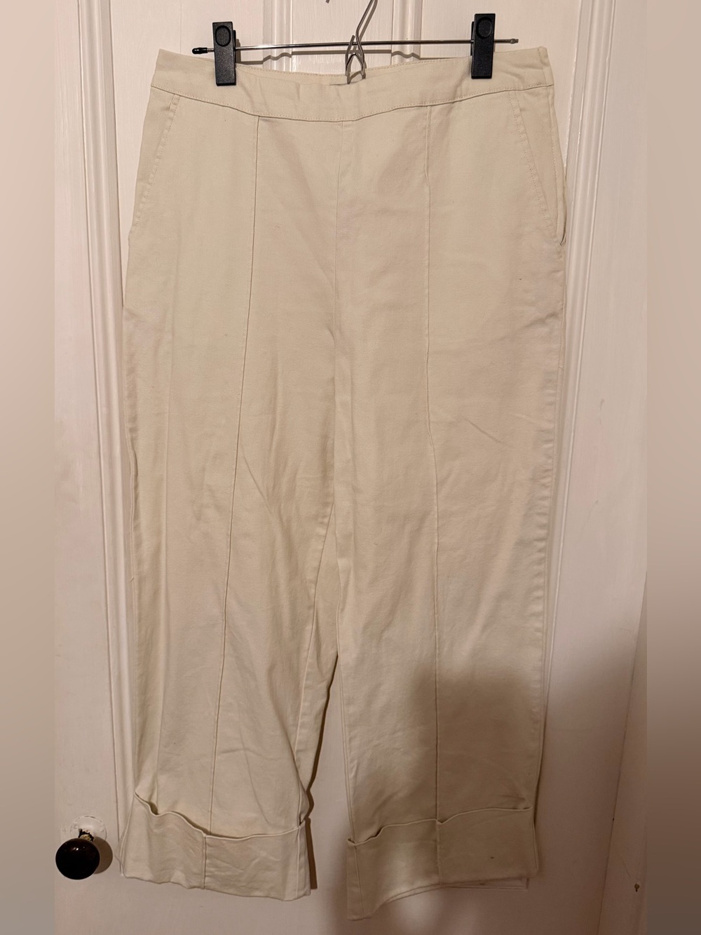 Rachel Comey Pants